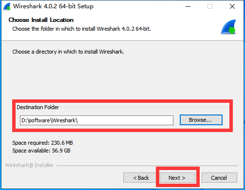 《熬夜整理》保姆级系列教程-玩转Wireshark抓包神器教程(2)-Wireshark在Windows系统上安装部署