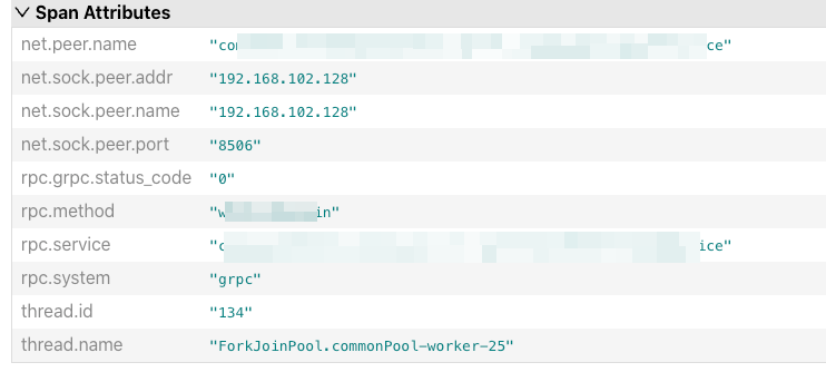 OpenTelemetry 实战：gRPC 监控的实现原理