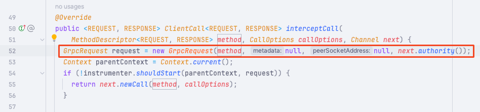 OpenTelemetry 实战：gRPC 监控的实现原理