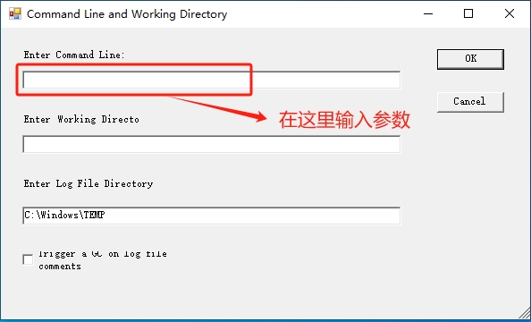 Advanced .Net Debugging 11：完结篇