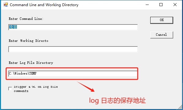 Advanced .Net Debugging 11：完结篇