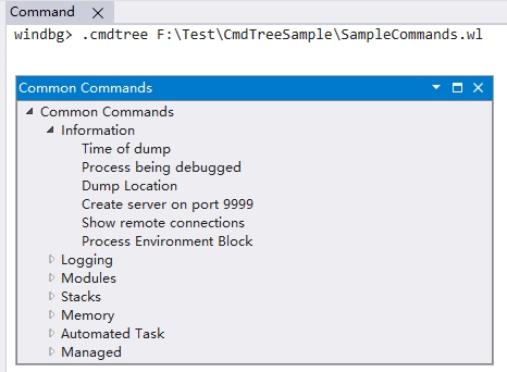 Advanced .Net Debugging 11：完结篇