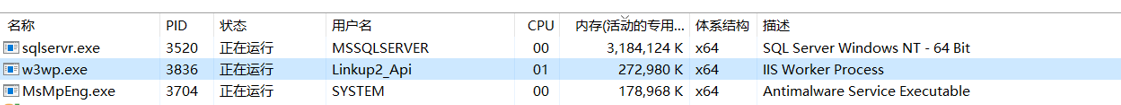 .net 到底行不行！2000 人在线的客服系统真实屏录演示（附技术详解） &#128249;