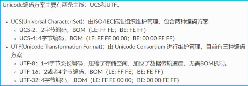 全网最适合入门的面向对象编程教程：55 Python字符串与序列化-字节序列类型和可变字节字符串