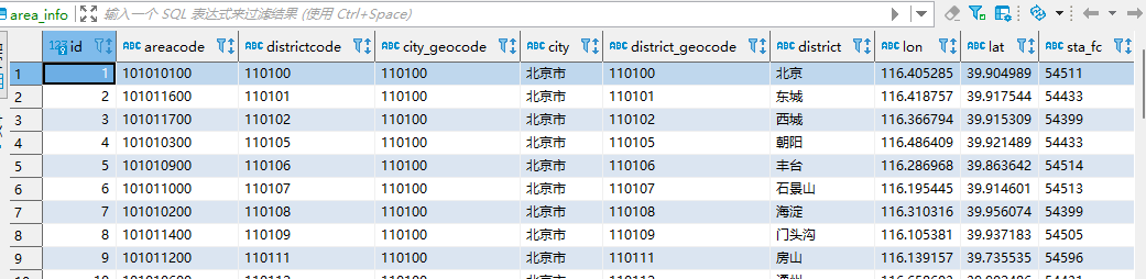 AI实战篇：Spring AI + 混元 手把手带你实现企业级稳定可部署的AI业务智能体