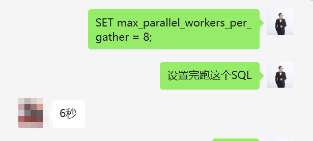 PG 的 MergeJoin 就是鸡肋