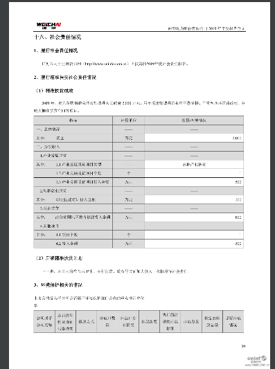 初探AI之got-ocr2.0大模型本地部署与遇到的各种坑处理