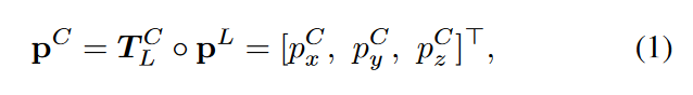 Robust Loop Closure by Textual Cues in Challenging Environments