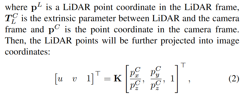 Robust Loop Closure by Textual Cues in Challenging Environments