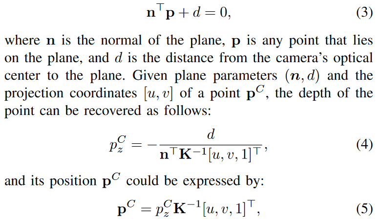 Robust Loop Closure by Textual Cues in Challenging Environments