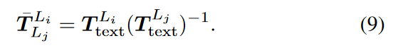 Robust Loop Closure by Textual Cues in Challenging Environments