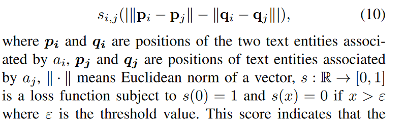 Robust Loop Closure by Textual Cues in Challenging Environments