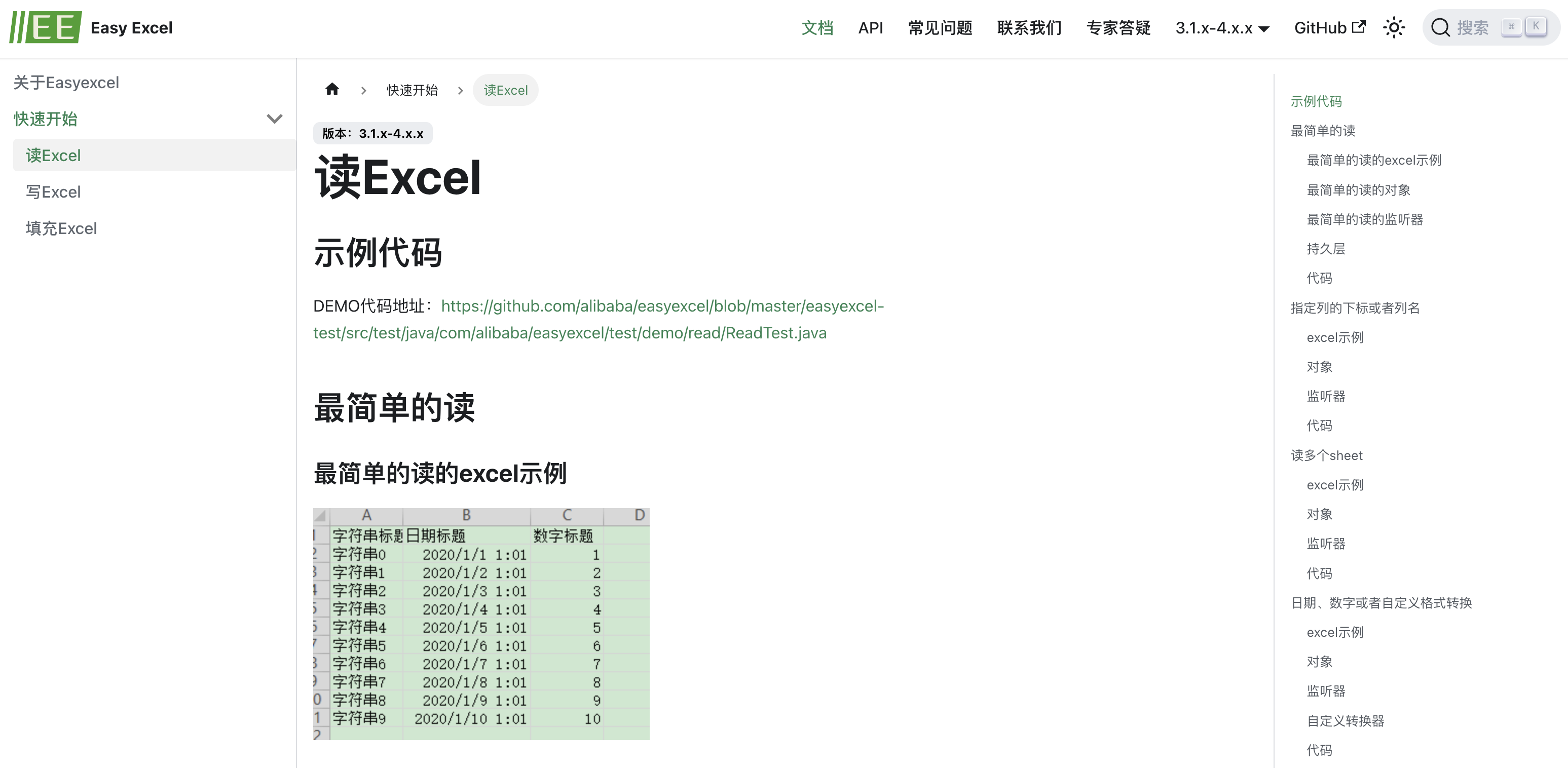 6 年 30k star，这个明星项目停止更新！