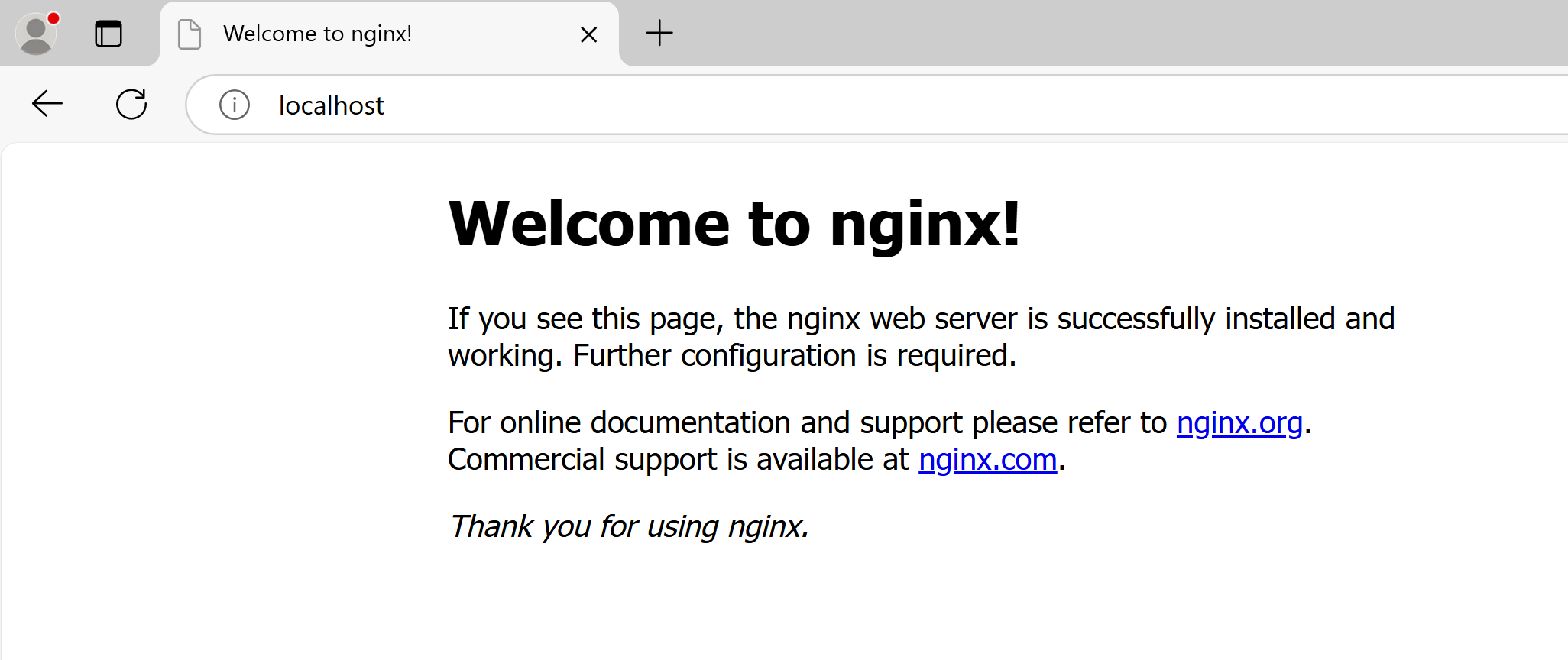 不敢相信，Nginx 还能这么玩？