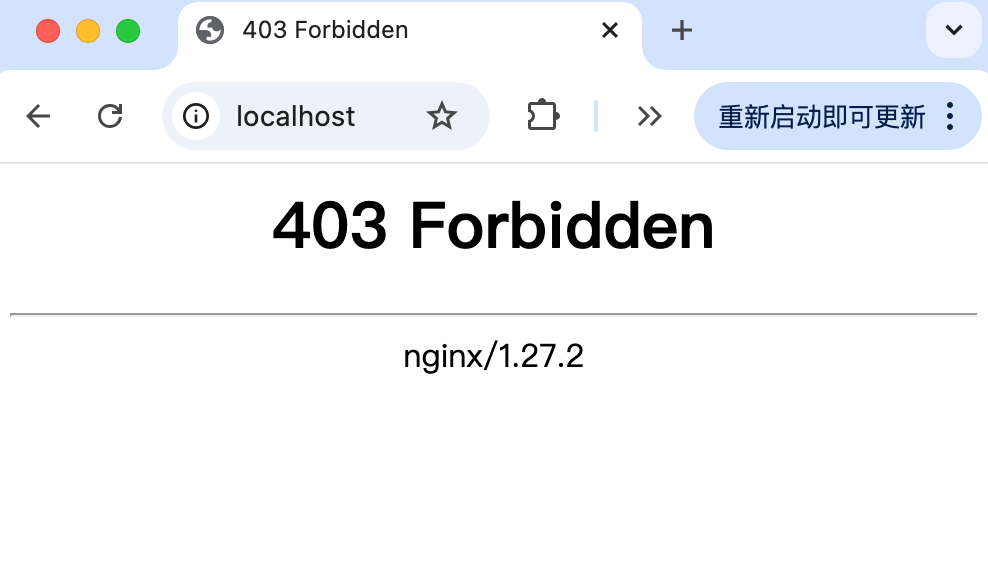 不敢相信，Nginx 还能这么玩？