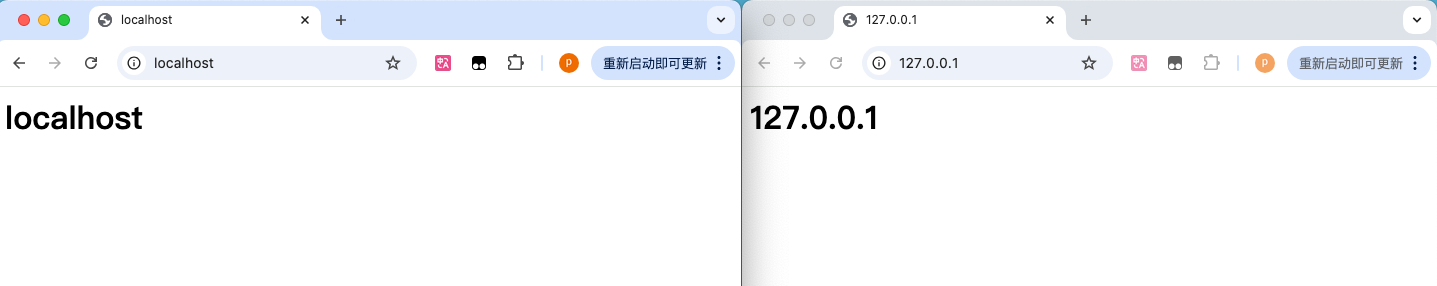 不敢相信，Nginx 还能这么玩？