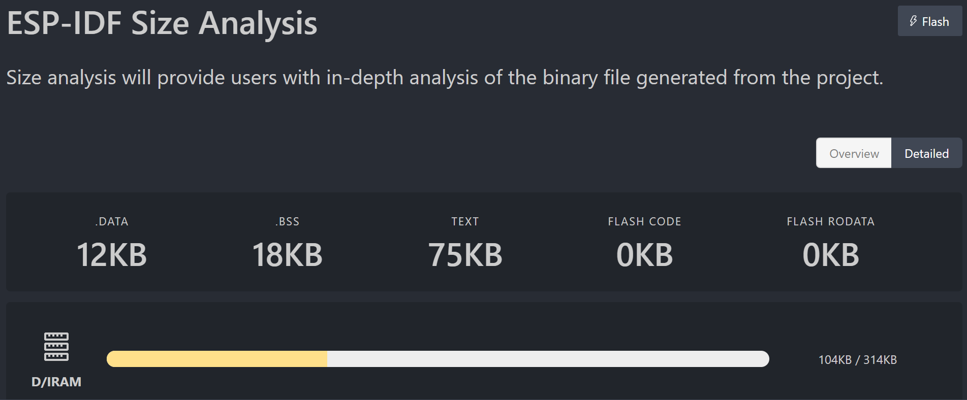 使用 vscode 简单配置 ESP32 连接 Wi-Fi 每日定时发送 HTTP 和 HTTPS 请求