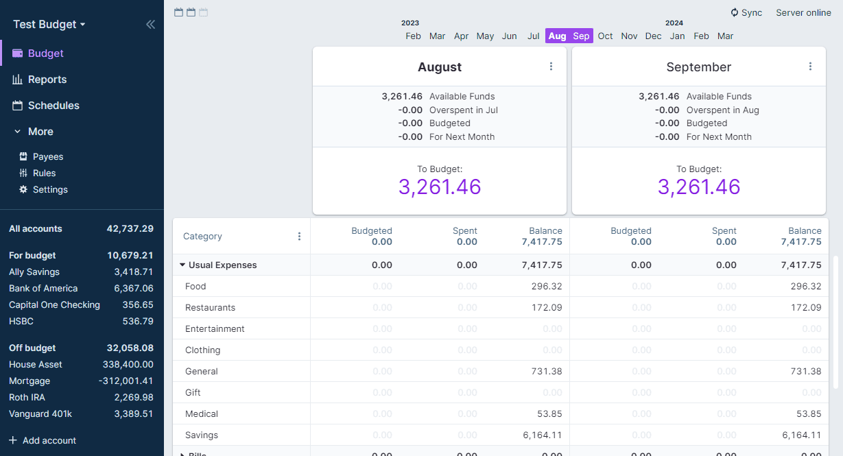 IBM 开源的文档转化利器「GitHub 热点速览」