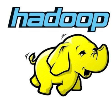 零基础入门Hadoop：IntelliJ IDEA远程连接服务器中Hadoop运行WordCount