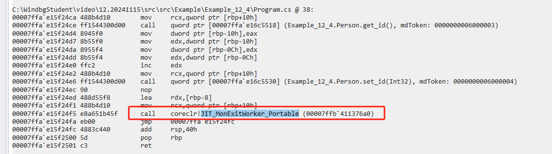 .NET Core 特性(Attribute)底层原理浅谈