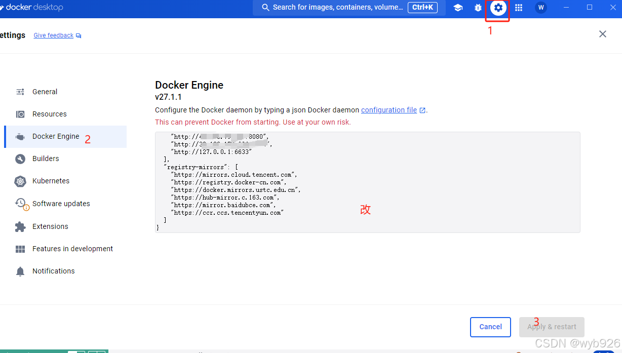 docker番外篇-最详细的安装及部署项目教程（net framework，netcore，java,nodejs,静态html，mysql，redis，私有仓库,https免费证书等）