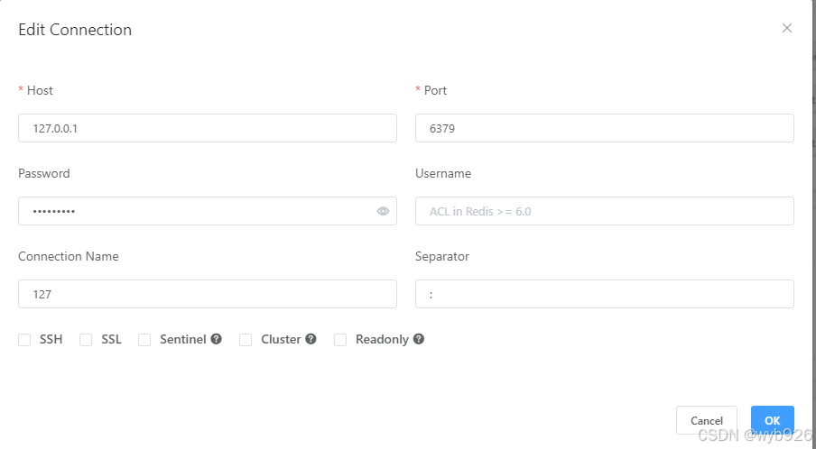 docker番外篇-最详细的安装及部署项目教程（net framework，netcore，java,nodejs,静态html，mysql，redis，私有仓库,https免费证书等）