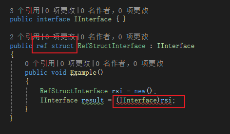 .NET9 - 新功能体验（二）