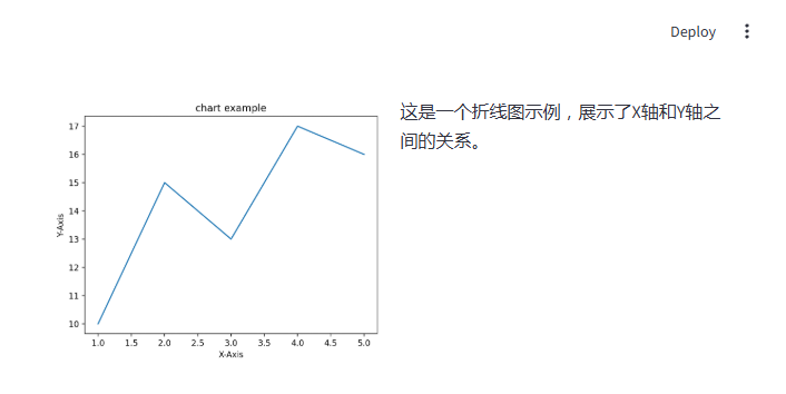 『玩转Streamlit』--布局与容器组件