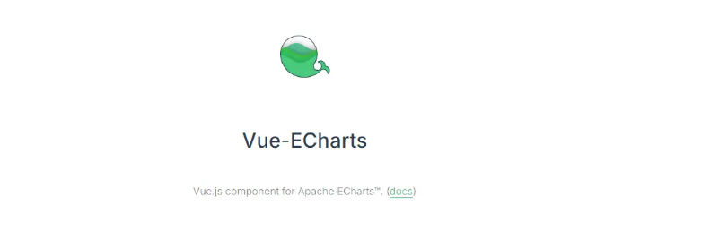 最全ECharts 实战大全（速记版+资源）