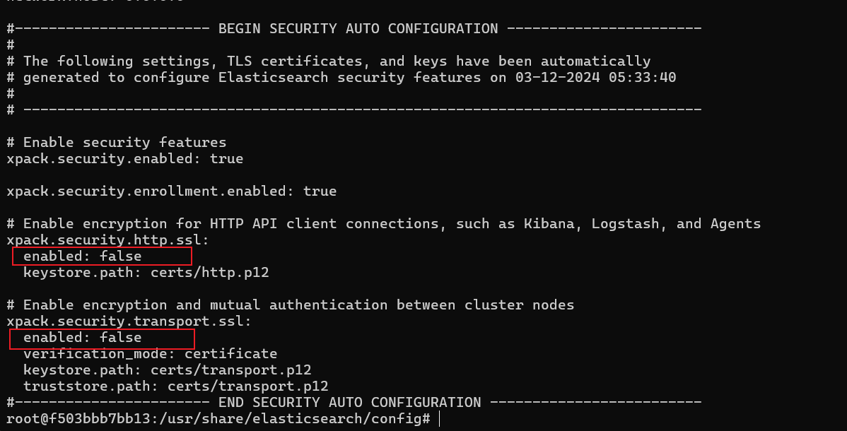 elastic8.4.0搜索+logstash&lt;-&gt;mysql实时同步+kibana可视化操作+netcore代码笔记