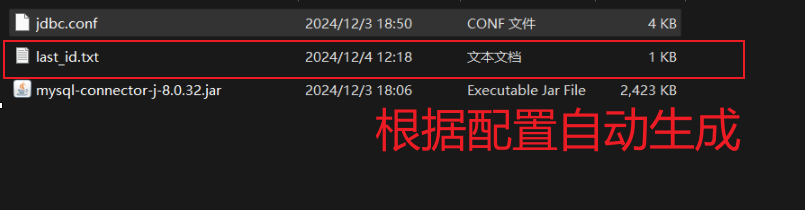 elastic8.4.0搜索+logstash&lt;-&gt;mysql实时同步+kibana可视化操作+netcore代码笔记