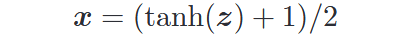 论文泛读《PICCOLO : Exposing Complex Backdoors in NLP  Transformer Models》