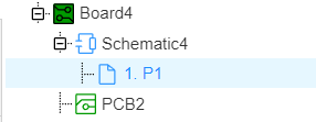 基于ESP32的桌面小屏幕实战[4]：硬件设计之PCB Layout