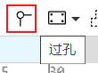 基于ESP32的桌面小屏幕实战[4]：硬件设计之PCB Layout