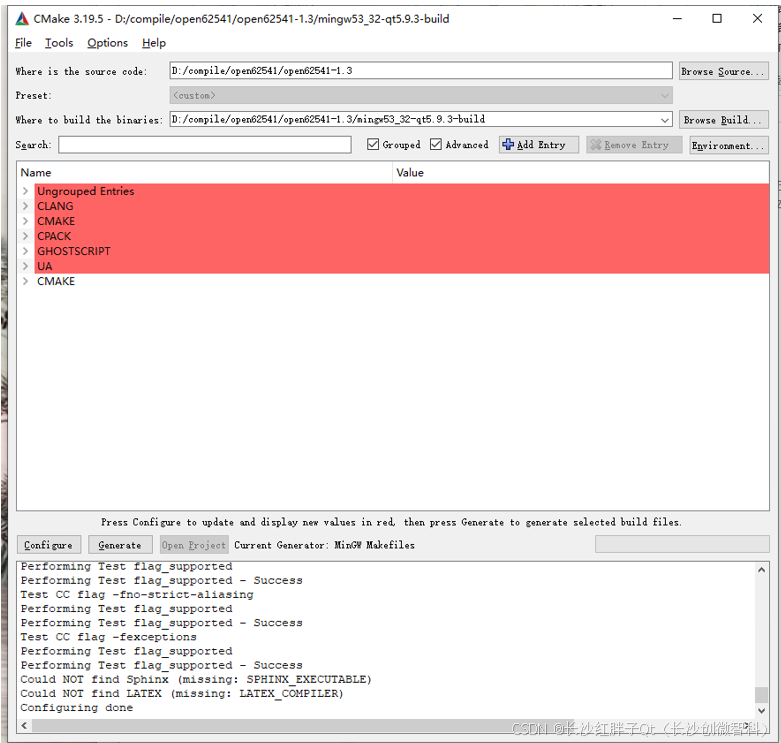 Qt+OPC开发笔记（一）：OPCUA介绍、open62541介绍、编译与基础环境Demo