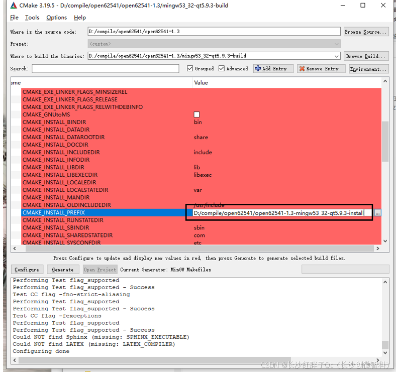 Qt+OPC开发笔记（一）：OPCUA介绍、open62541介绍、编译与基础环境Demo