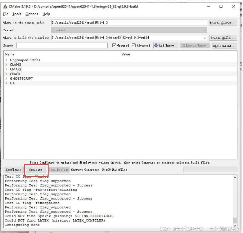 Qt+OPC开发笔记（一）：OPCUA介绍、open62541介绍、编译与基础环境Demo