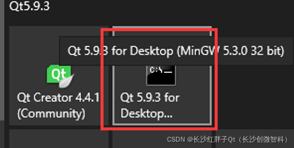 Qt+OPC开发笔记（一）：OPCUA介绍、open62541介绍、编译与基础环境Demo