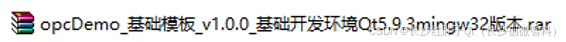 Qt+OPC开发笔记（一）：OPCUA介绍、open62541介绍、编译与基础环境Demo