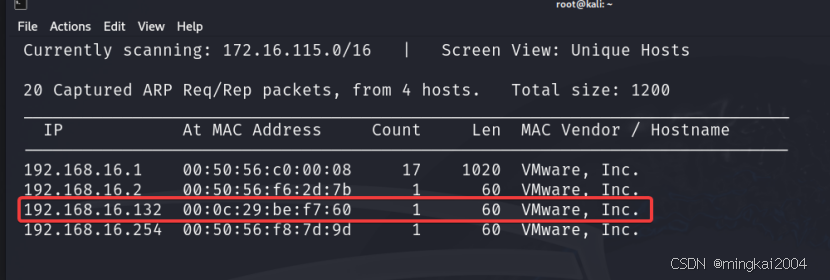 Vulnhub经典靶机：from_sqli_to_shell_i386入门靶机