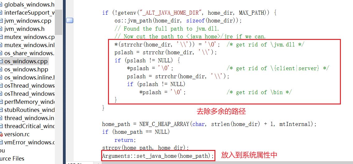 哪里有 class 告诉我？