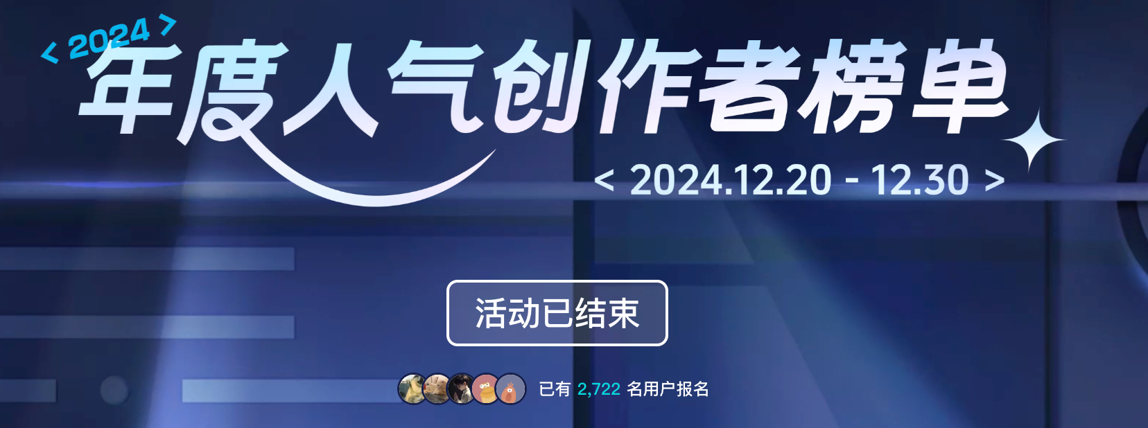 欧阳的2024年终总结，迷茫，重生与失业