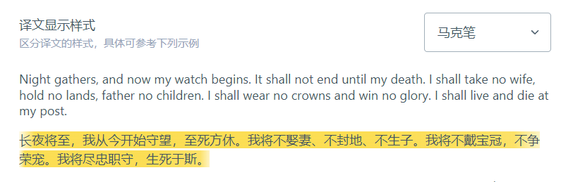 我不允许还有人不知道这套学习工具组合拳！