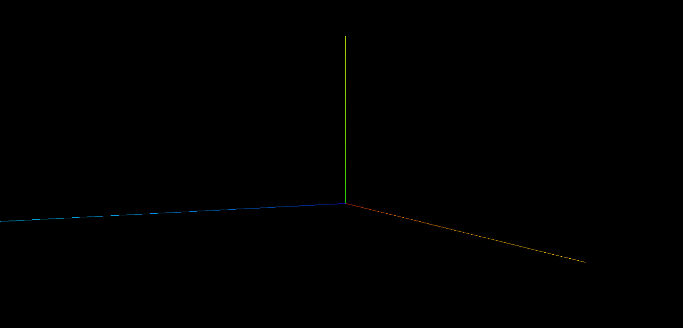ThreeJs-16智慧城市项目（重磅以及未来发展ai）