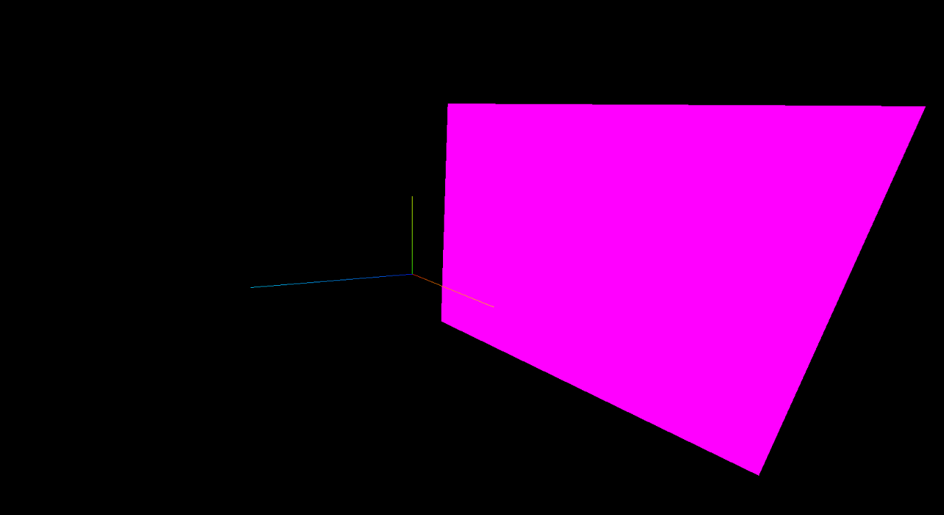 ThreeJs-16智慧城市项目（重磅以及未来发展ai）