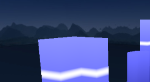 ThreeJs-16智慧城市项目（重磅以及未来发展ai）