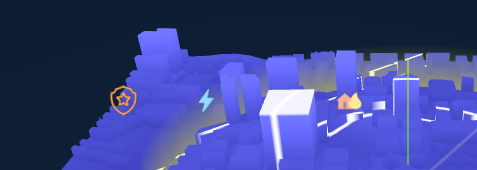 ThreeJs-16智慧城市项目（重磅以及未来发展ai）