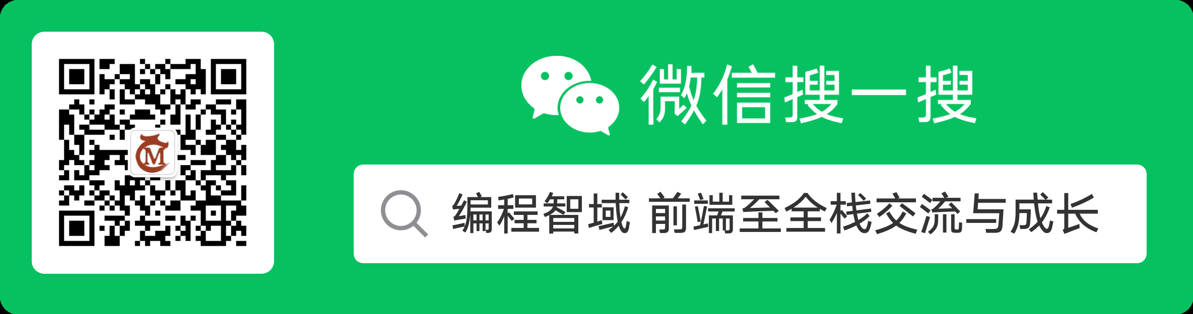 FastAPI依赖注入实践：工厂模式与实例复用的优化策略