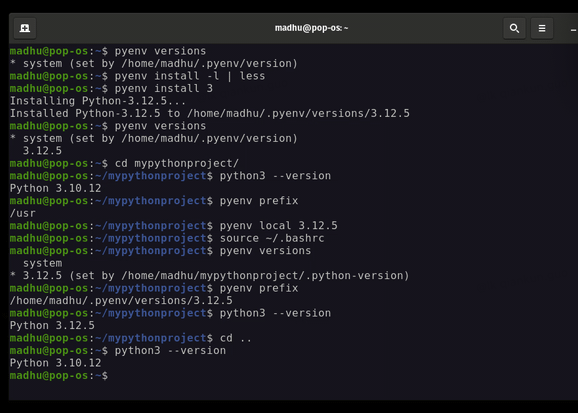 Browser-use：基于 Python 的智能浏览器自动化 AI 工具调研与实战